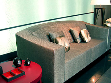 �F��ʮ��Armaniɳ�l(f��)