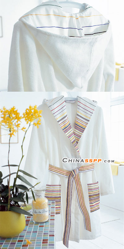 �ɐ�(��i)�Ҿӷ���ˇ�������A