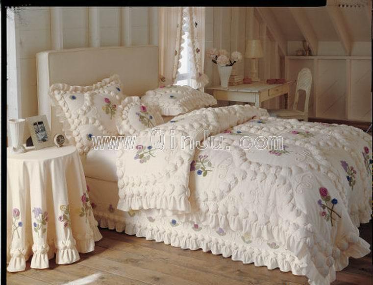 �¼ѼҼ��Ƴ�������B����о