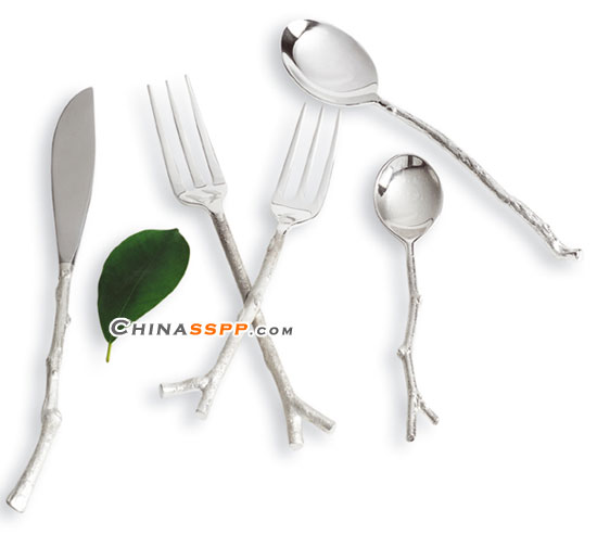 �y�Ƃ�(g��)�Բ;ߘ�(sh��)֦�����OӋ