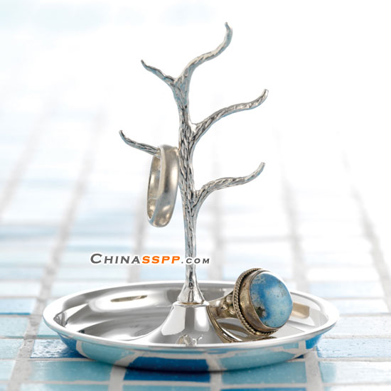 �y�Ƃ�(g��)�Բ;ߘ�(sh��)֦�����OӋ