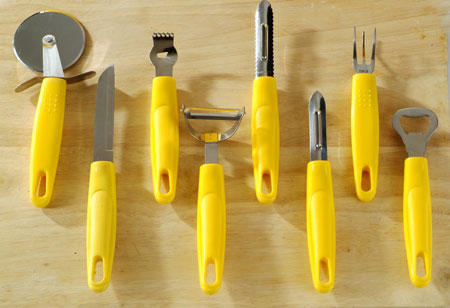 �����˿옷(l�� )�N��Ȥζ�;�