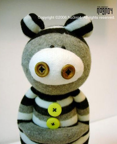 ���m�����ĳ��ɐ�(��i)��ͨ����