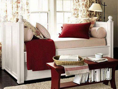 �붬�؂�ɳ�l(f��)���㰲Ȼ�^(gu��)��