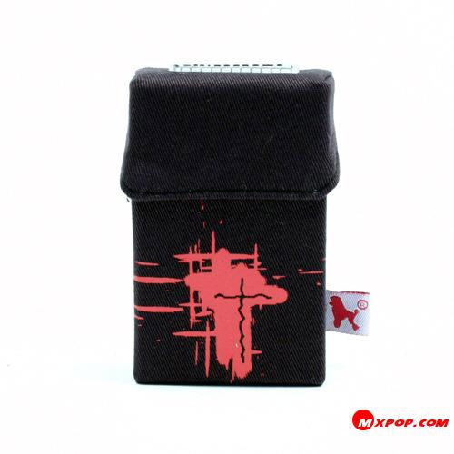 �r(sh��)�ֲ��|(zh��)����С�Y��?l��i)?��i)