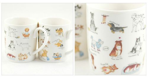 �e�������n���ɐ�(��i)��(d��ng)��;�