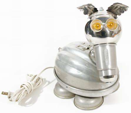 �N������Ҳ�ܯ�����@��