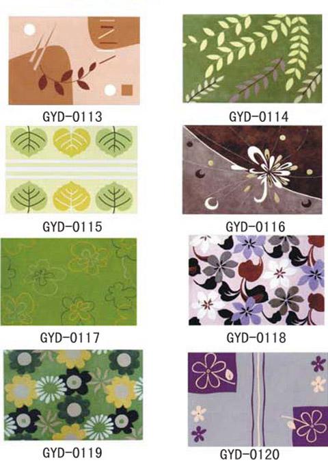 �������ÏU����(chu��ng  )�����a(ch��n)��̺