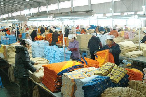 ������ë������a(ch��n)�N(xi��o)����