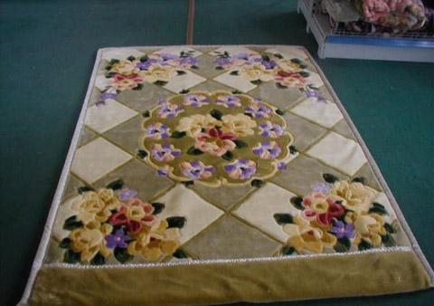 �|�N��̺�@������z�Q(ch��ng)̖