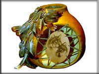 ���Є�(chu��ng  )�����x�ĺ��J��Ʒ