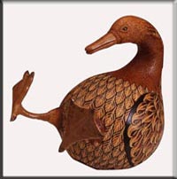 ���Є�(chu��ng  )�����x�ĺ��J��Ʒ