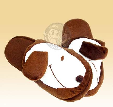 ���ː�(��i)���ɐ�(��i)�����Ҿ���Ʒ