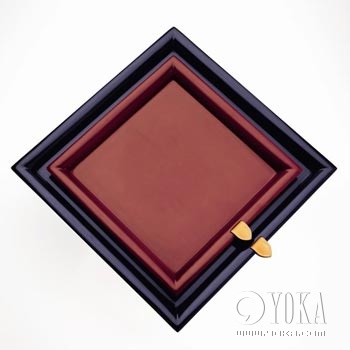 ��(��i)�R��08�괺�ļ���ȿ�