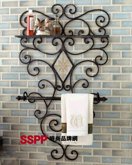 ԡ���h(hu��n)��(g��)���l���Еr(sh��)��