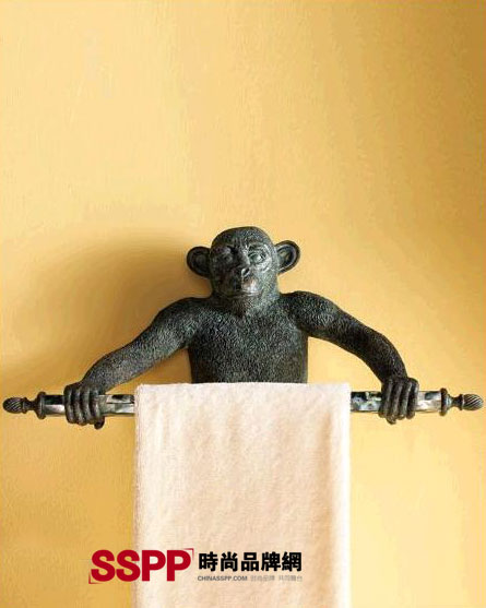 ԡ���h(hu��n)��(g��)���l���Еr(sh��)��