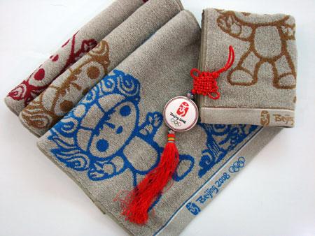 �W�\���S��Ʒ--�Ї���ë��