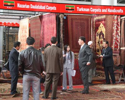 08�ຣ��̺չȫ�憢��(d��ng)