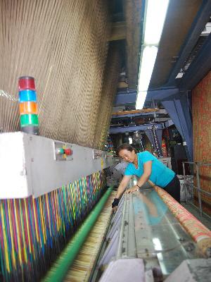 �_(k��i)����̺�Ŀͨ�^(gu��)���Ӌ��