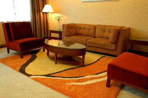 �_(k��i)����̺�Ŀͨ�^(gu��)���Ӌ��