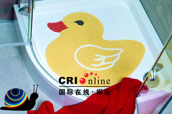 �n���宋(hu��)������̺��һ��