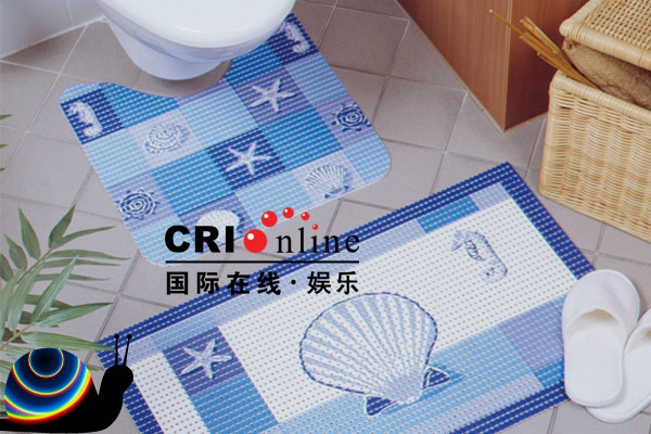 �n���宋(hu��)������̺������