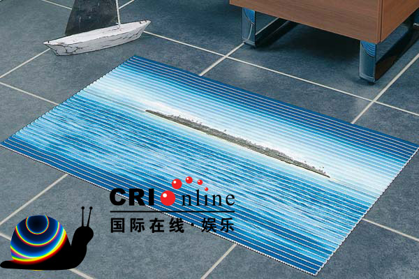 �n���宋(hu��)������̺������