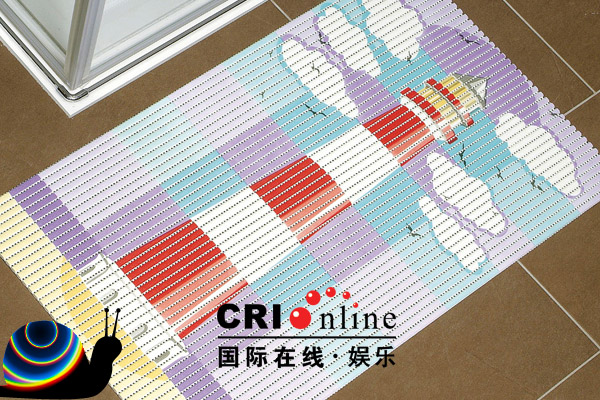 �n���宋(hu��)������̺������