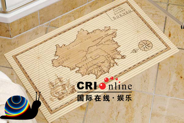 �n���宋(hu��)������̺������