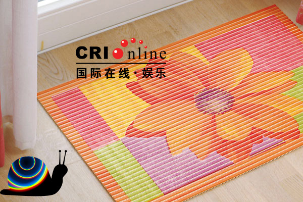 �n���宋(hu��)������̺������