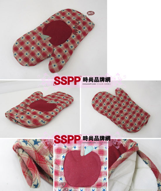 �옷(l�� )�N����@ʽ΢������