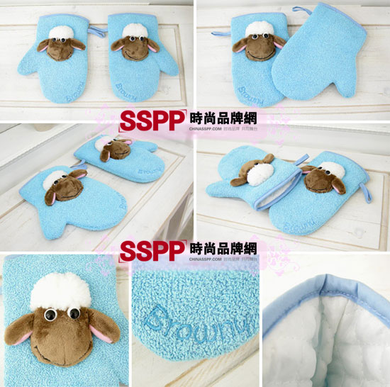 �옷(l�� )�N����@ʽ΢������