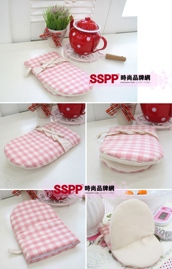 �옷(l�� )�N����@ʽ΢������