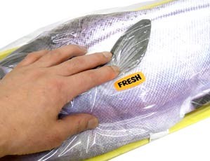 �@�������r�����~(y��)������