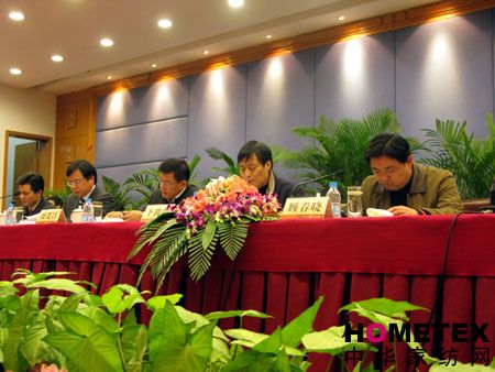 ���룺2010�������ɴ�Ʒ�����һ