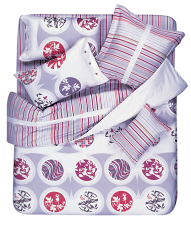 SaintMarc08���ļ������L(f��ng)