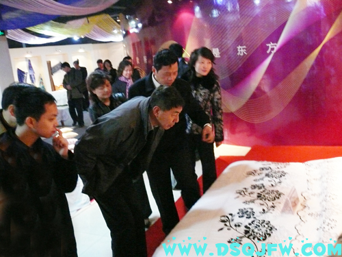 �������I(y��)�f(xi��)��(hu�� )�I(l��ng)����(l��i)���{��