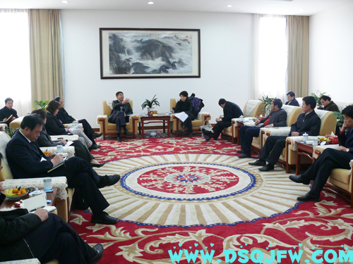 �������I(y��)�f(xi��)��(hu�� )�I(l��ng)����(l��i)���{��