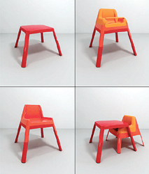 ��(chu��ng  )��ʮ�������c���ӹ����L(ch��ng)