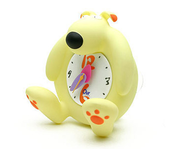 ���ɐ�(��i)��ͯ���Ҿ�Ʒ��һ��