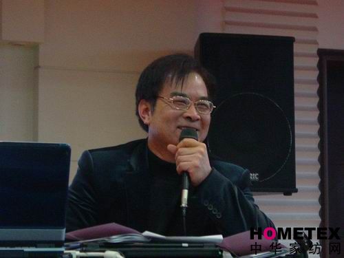 08�ؠ�˼�Ҽ����ô��(hu�� )�A�M(m��n)�e��