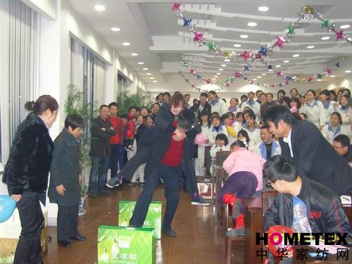 08�ؠ�˼�Ҽ����ô��(hu�� )�A�M(m��n)�e��