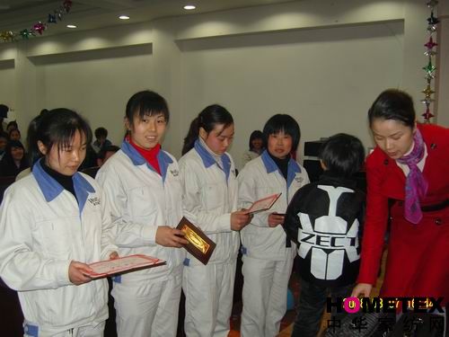 08�ؠ�˼�Ҽ����ô��(hu�� )�A�M(m��n)�e��