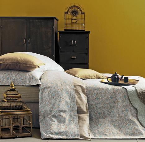 ܰͤ�Ҿ�08������Ʒ����