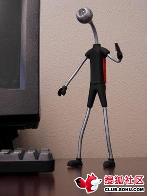 �Äe����Ȥζ������Ʒ