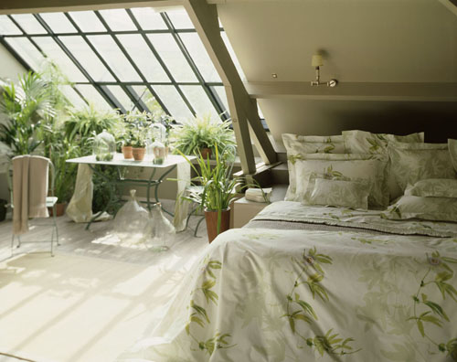 ܰͤ08��Ʒ���I(l��ng)�����r(sh��)��