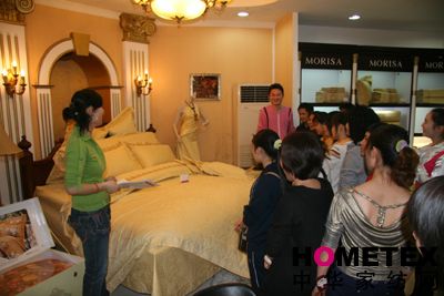 ��(m��ng)��ɯ��׷��׿Խ���Q�ٽK�ˡ�