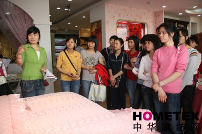 ��(m��ng)��ɯ��׷��׿Խ���Q�ٽK�ˡ�