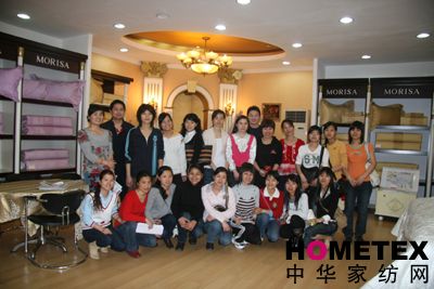 ��(m��ng)��ɯ��׷��׿Խ���Q�ٽK�ˡ�