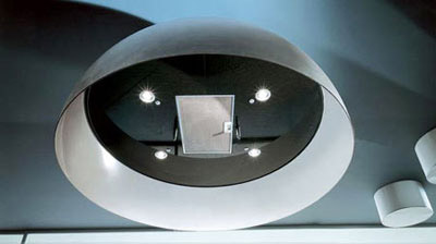 �������ΏN���ɞ鷿�gһ��